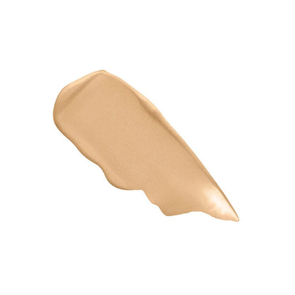 Tinted Moisturizer Light Revealer Natural Skin Illuminator SPF 25