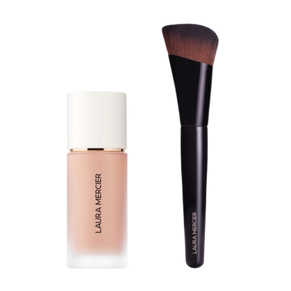 Real Flawless Favorites