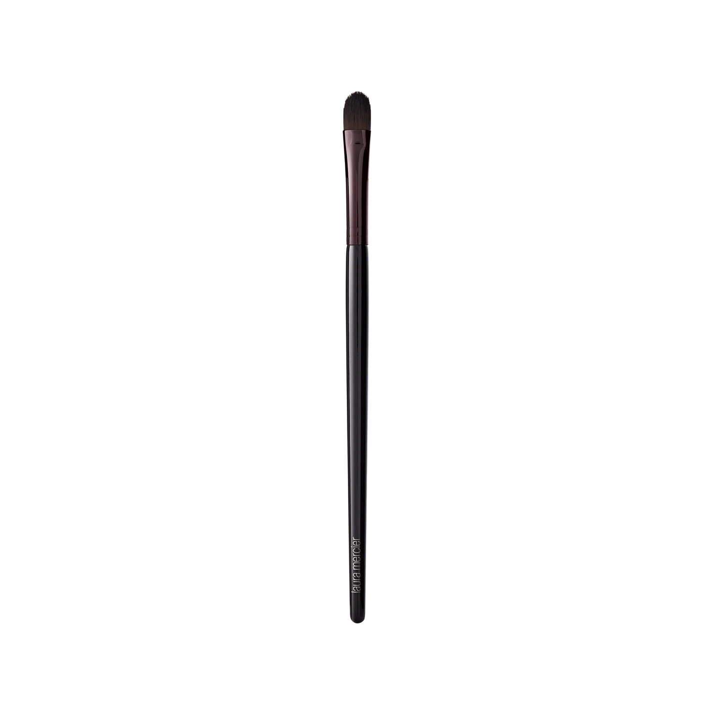 Crème Eye Color Brush