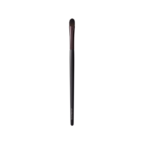 Crème Eye Color Brush