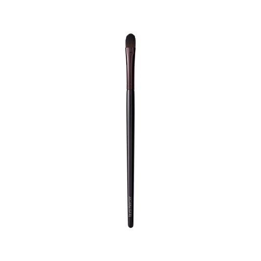 Crème Eye Color Brush