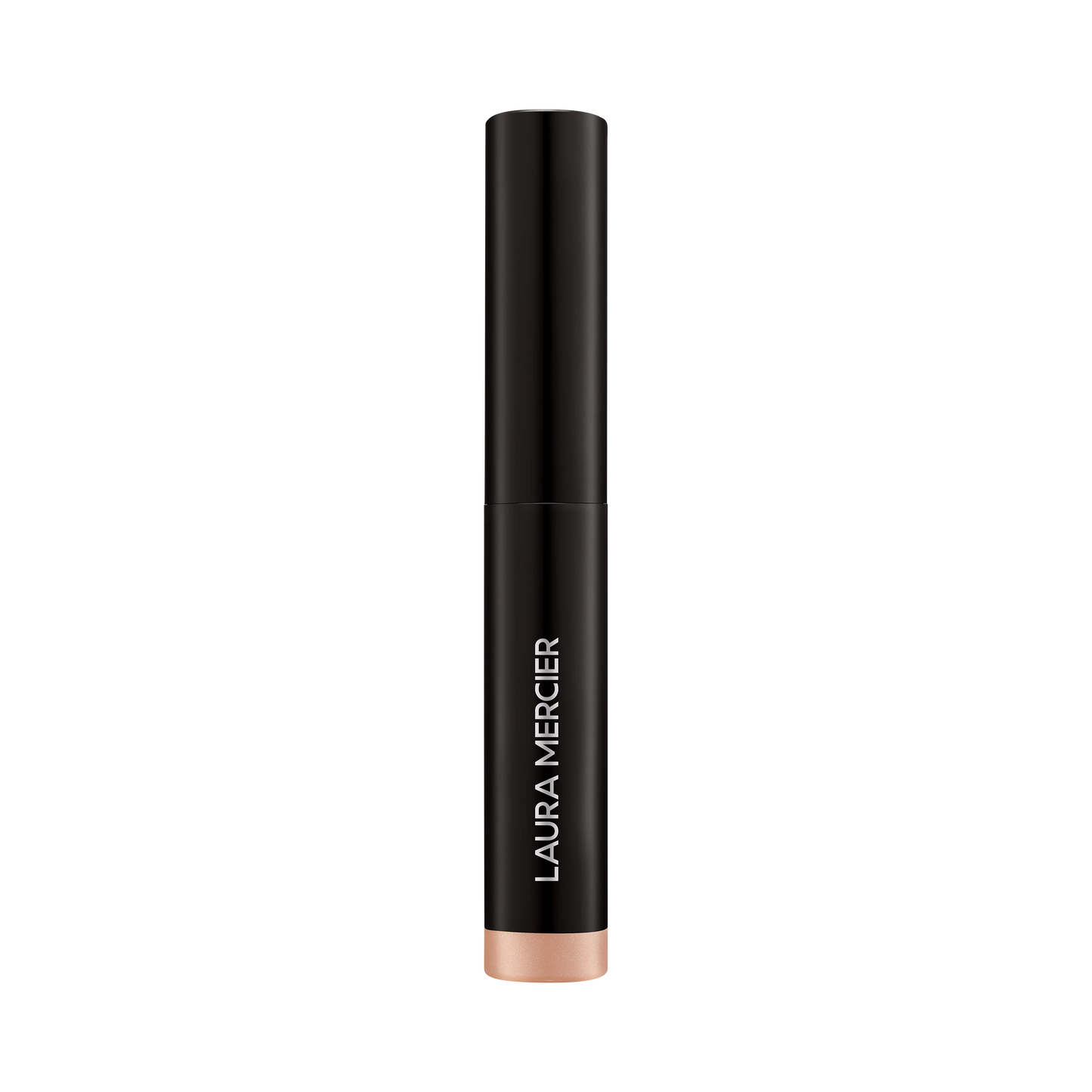 Caviar Stick Eye Shadow Mini