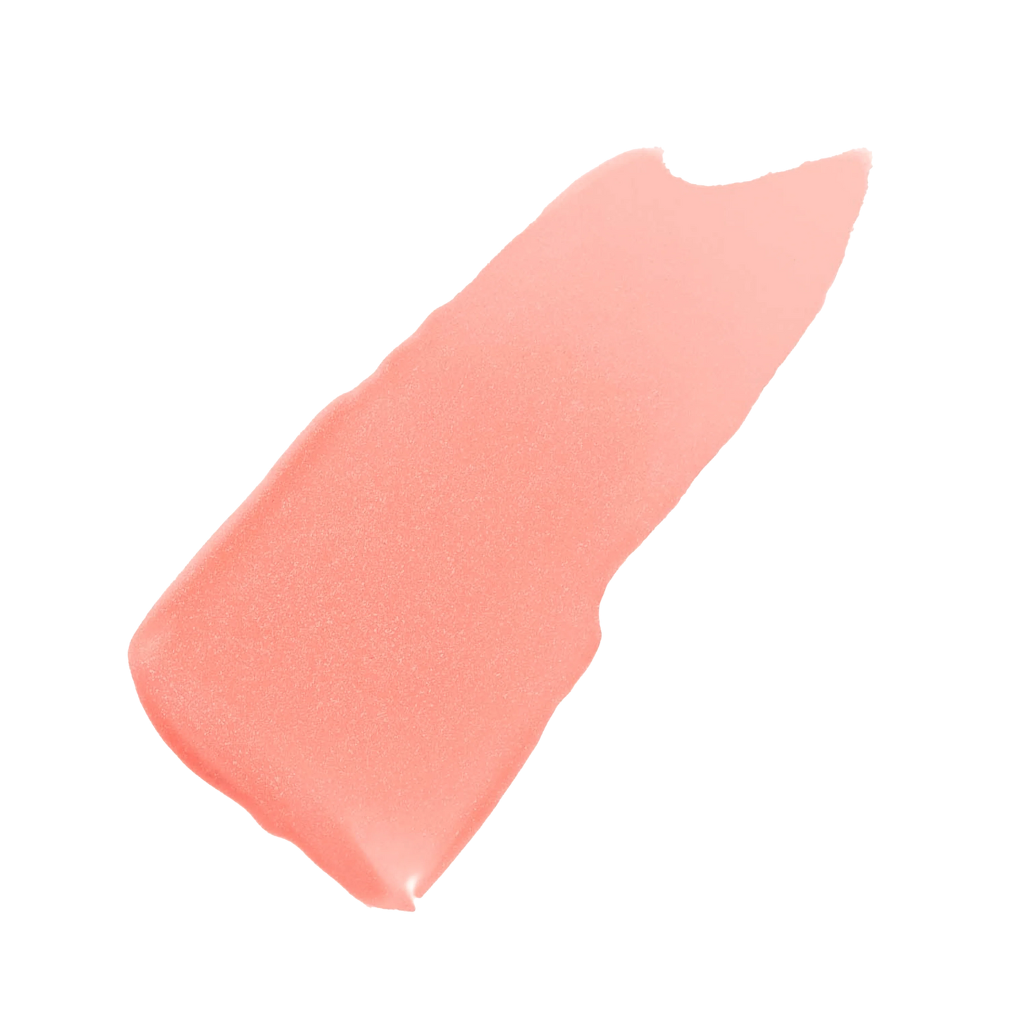 Lip Glacé