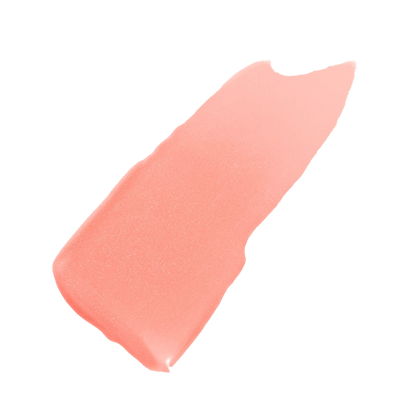 Lip Glacé