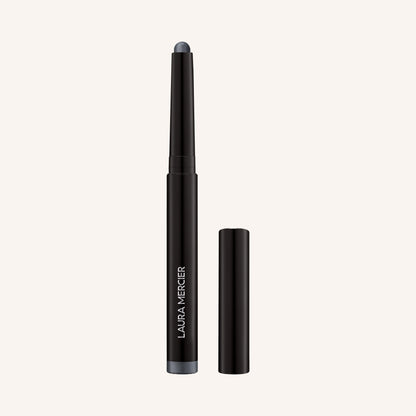 Caviar Stick Eye Shadow - Shimmer