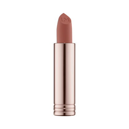 Caviar Smoothing Matte Lipstick Refill