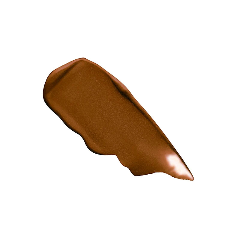 Tinted Moisturizer Light Revealer Natural Skin Illuminator SPF 25