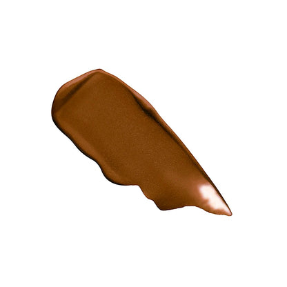 Tinted Moisturizer Light Revealer Natural Skin Illuminator SPF 25