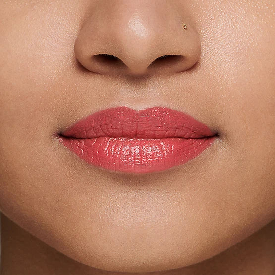 Rouge Essentiel Silky Crème Lipstick