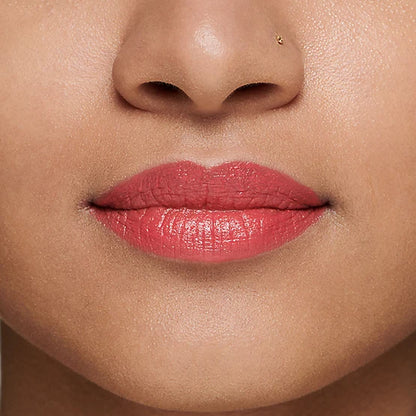 Rouge Essentiel Silky Crème Lipstick