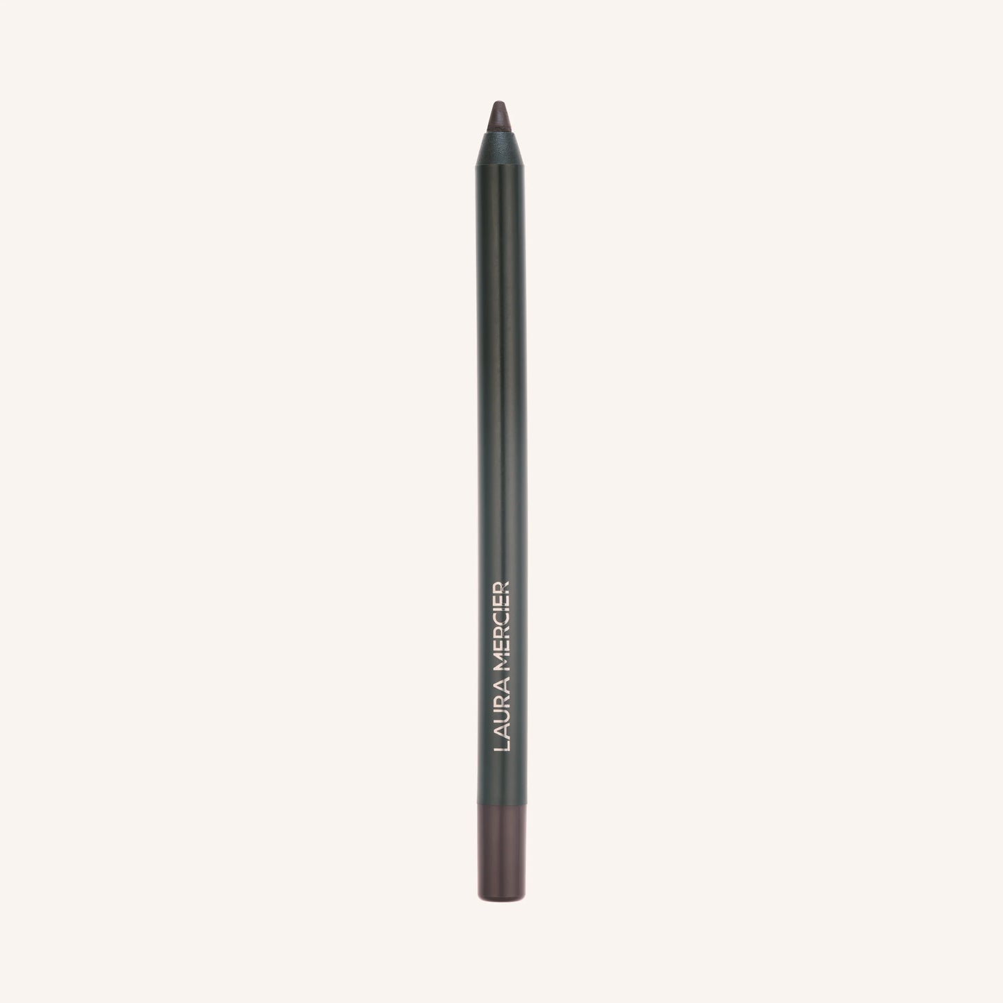 Caviar Tightline Eyeliner
