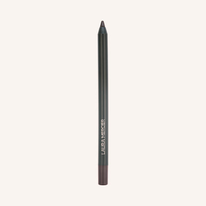 Caviar Tightline Eyeliner