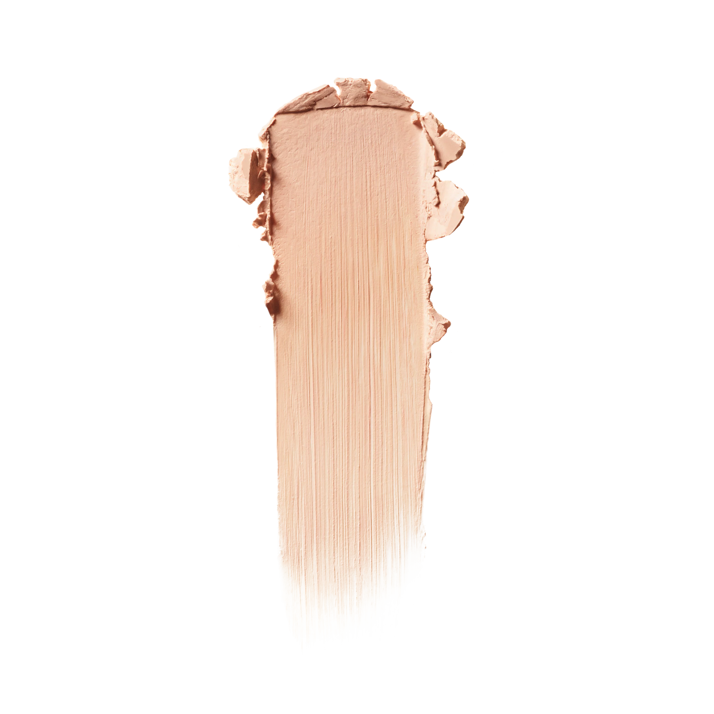 Tinted Blur Balm