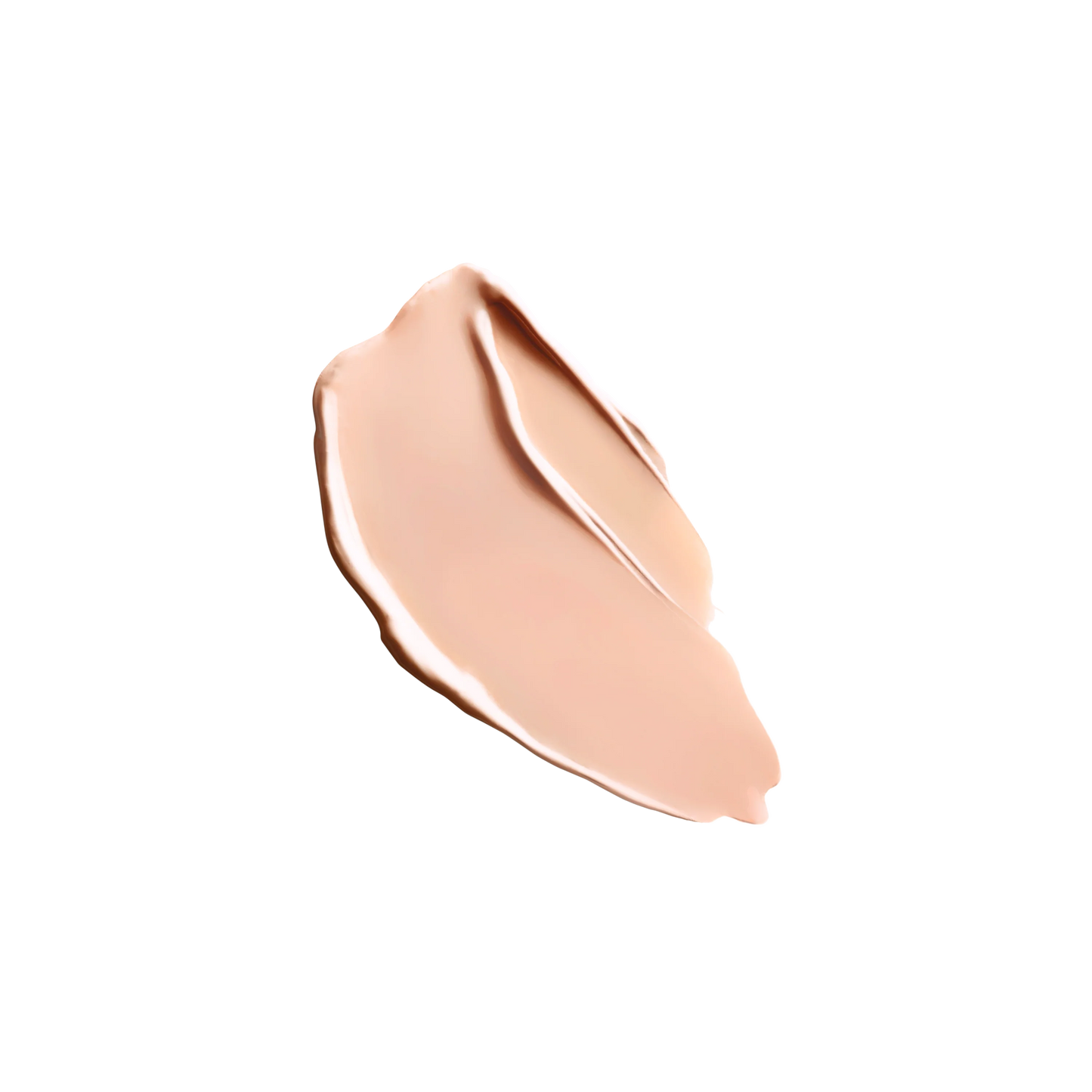 Real Flawless Weightless Perfecting Serum Concealer