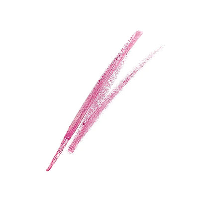 Longwear Lip Liner 