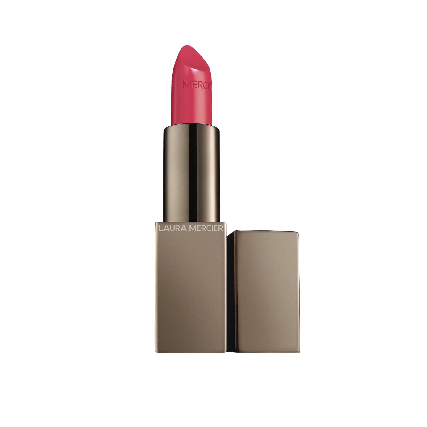 Rouge Essentiel Silky Crème Lipstick