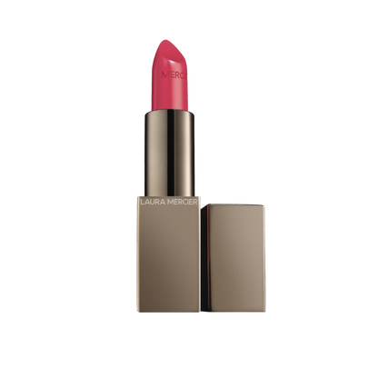 Rouge Essentiel Silky Crème Lipstick