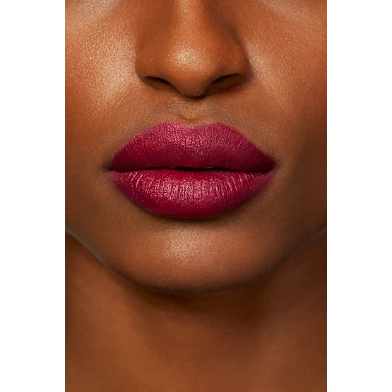 Rouge Essentiel Silky Crème Lipstick