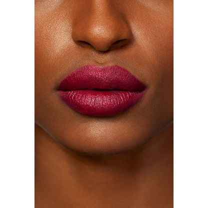 Rouge Essentiel Silky Crème Lipstick