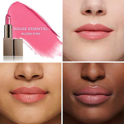 Rouge Essentiel Silky Crème Lipstick