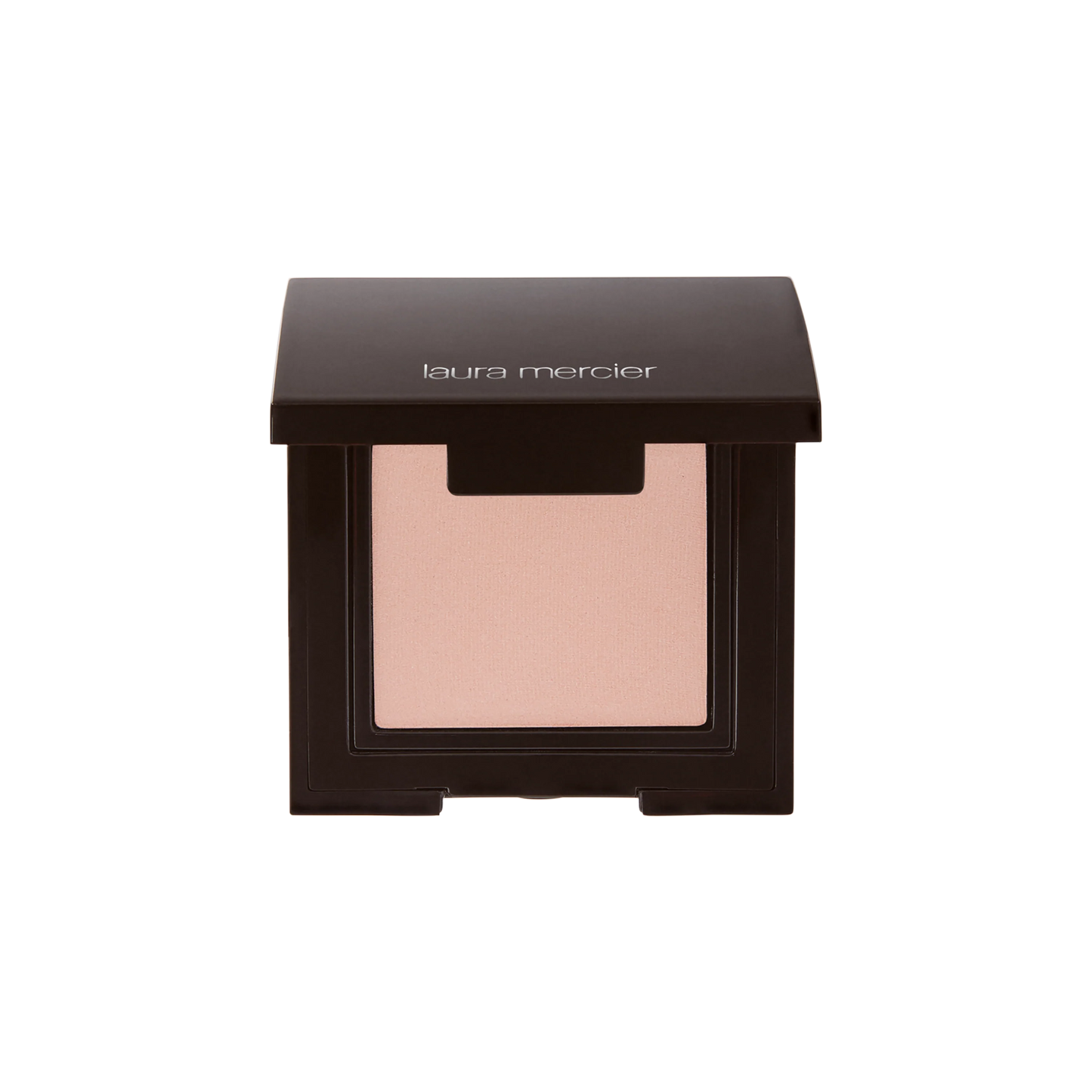 Sateen Eye Shadow