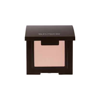 Sateen Eye Shadow