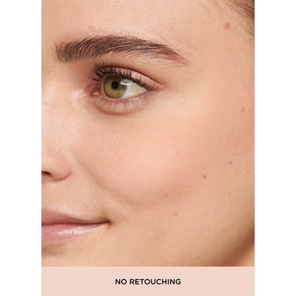 Blush Color Infusion 