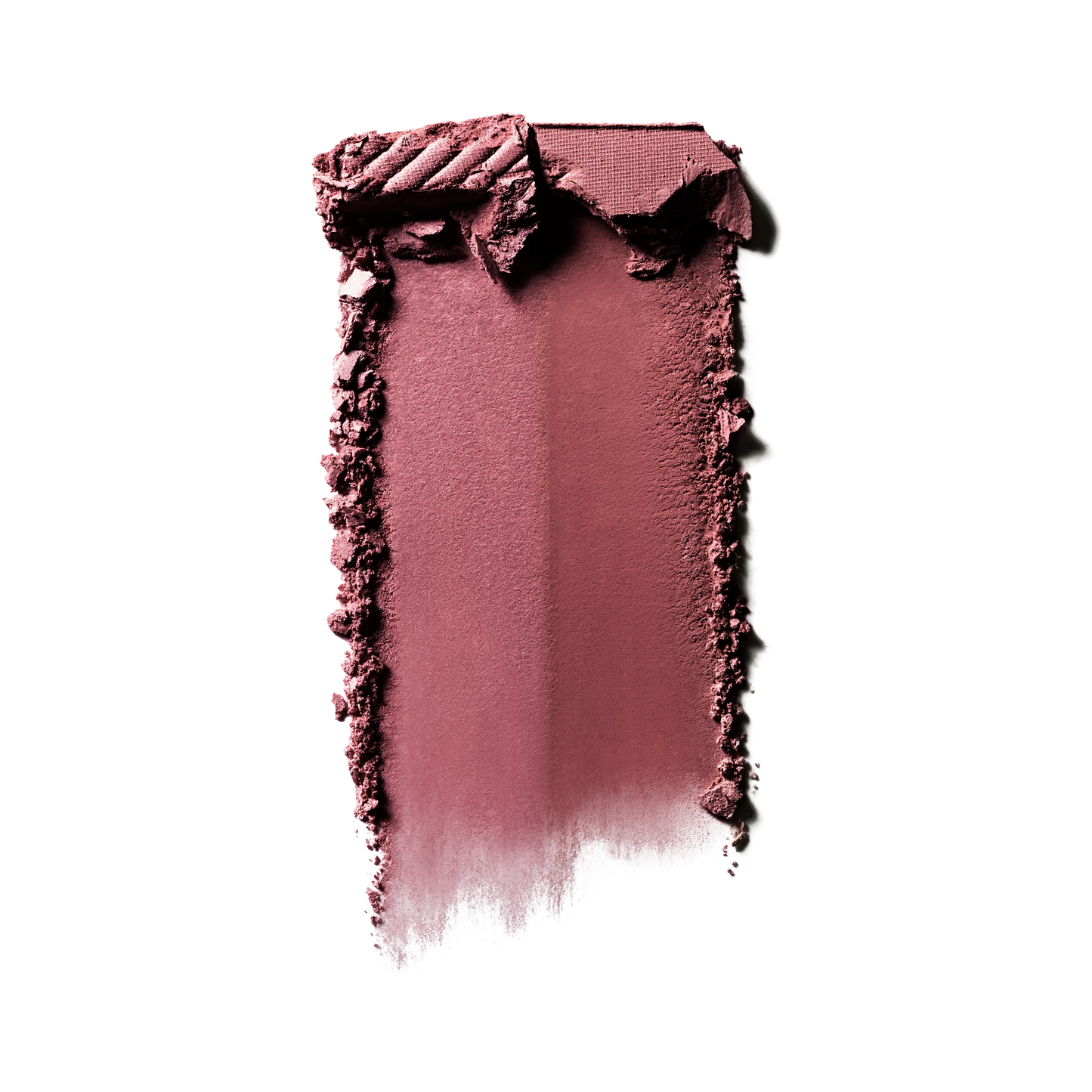 Blush Color Infusion Duo