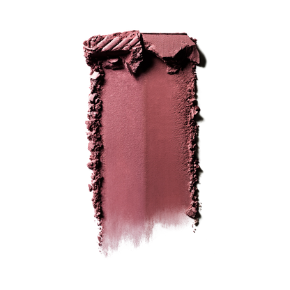 Blush Color Infusion Duo