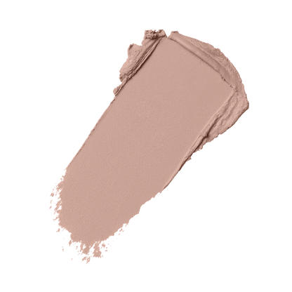 Caviar Stick Eye Shadow - Matte