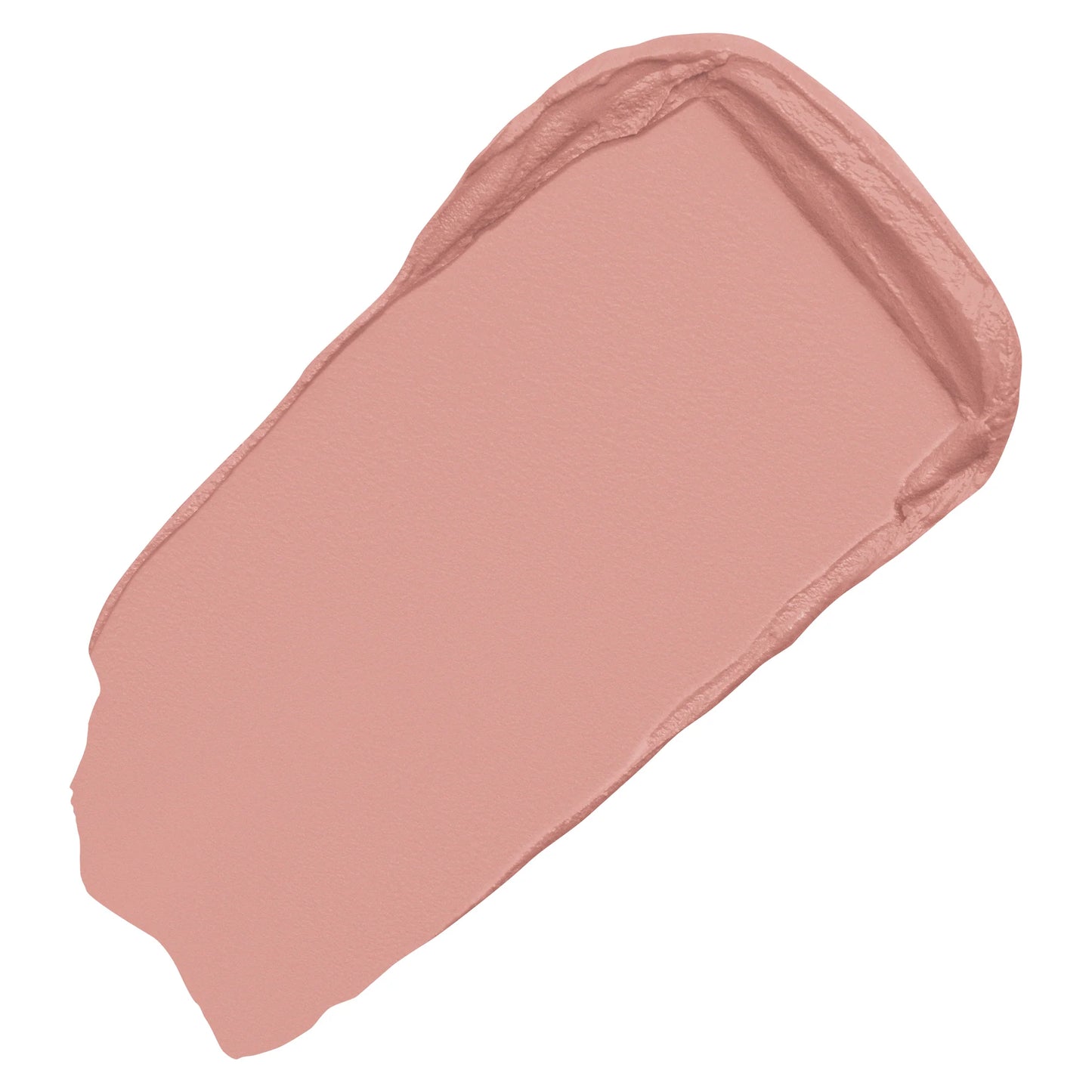 Caviar Smoothing Matte Lipstick Refill