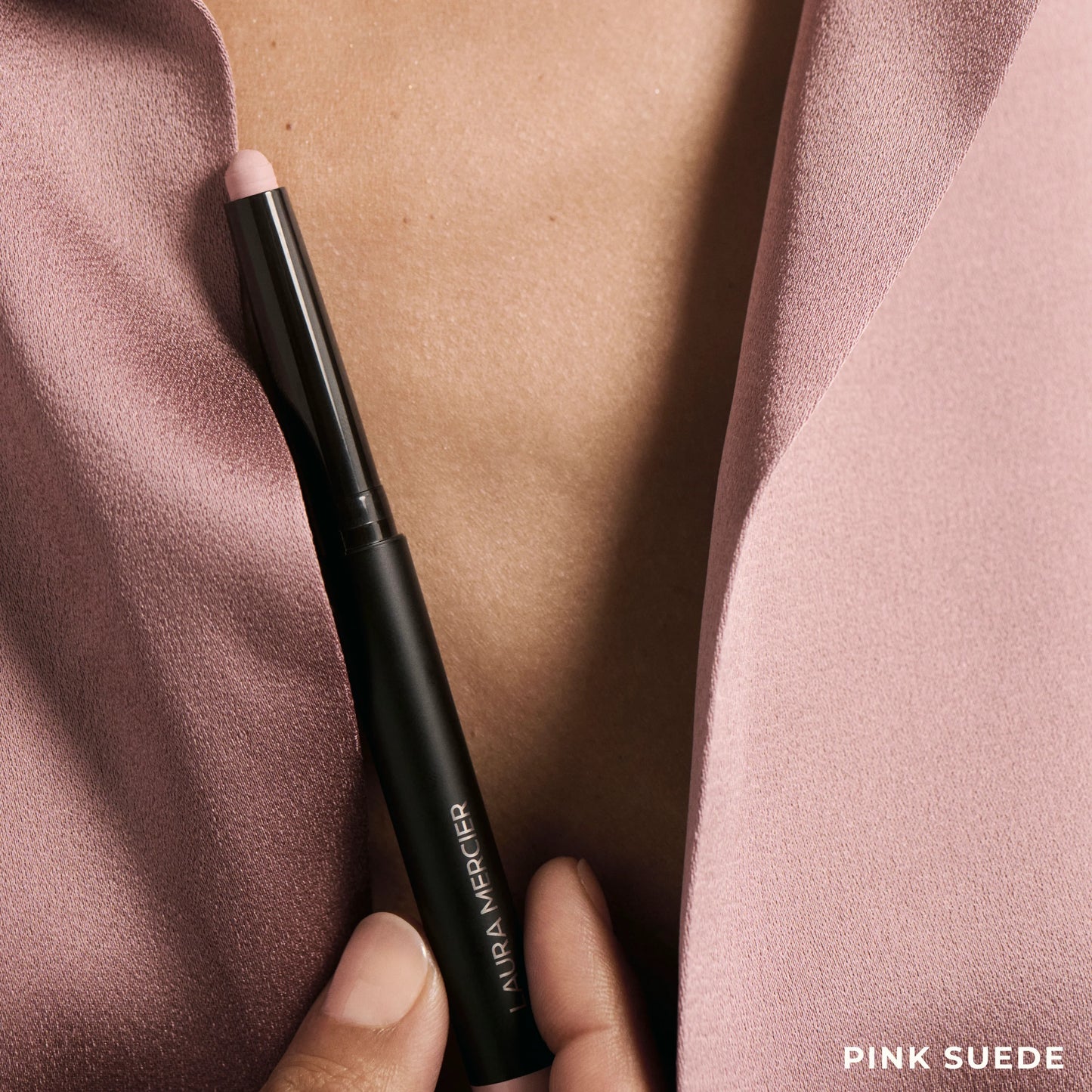 Caviar Stick Eye Shadow - Matte