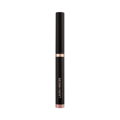 RoseGlow Caviar Stick Eye Shadow