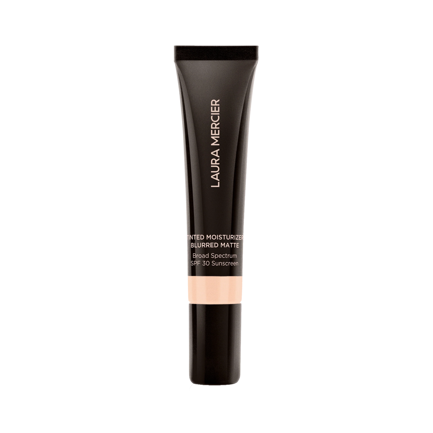Tinted Moisturizer Blurred Matte Broad Spectrum Mini SPF 30