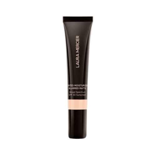 Tinted Moisturizer Blurred Matte Broad Spectrum Mini SPF 30