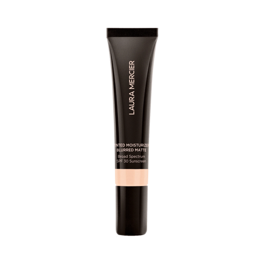 Tinted Moisturizer Blurred Matte Broad Spectrum Mini SPF 30