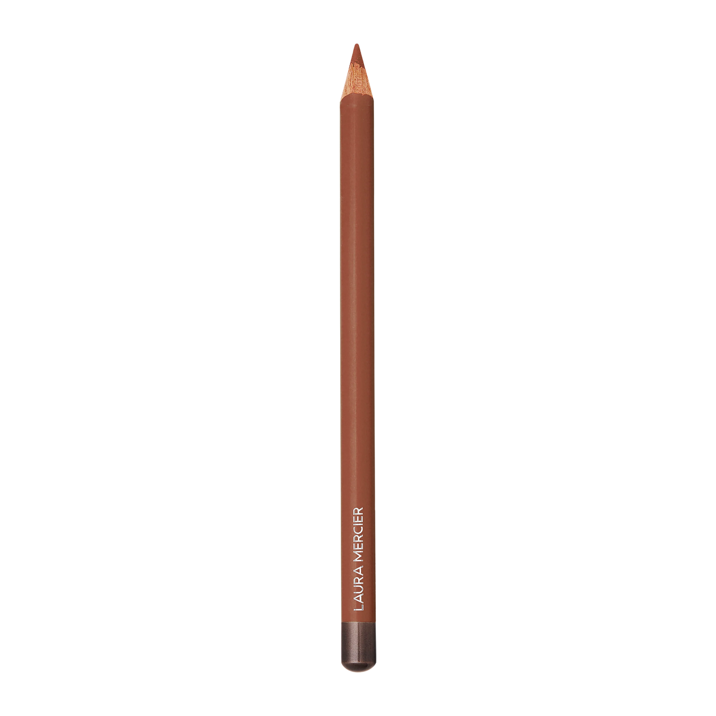 Longwear Lip Liner 
