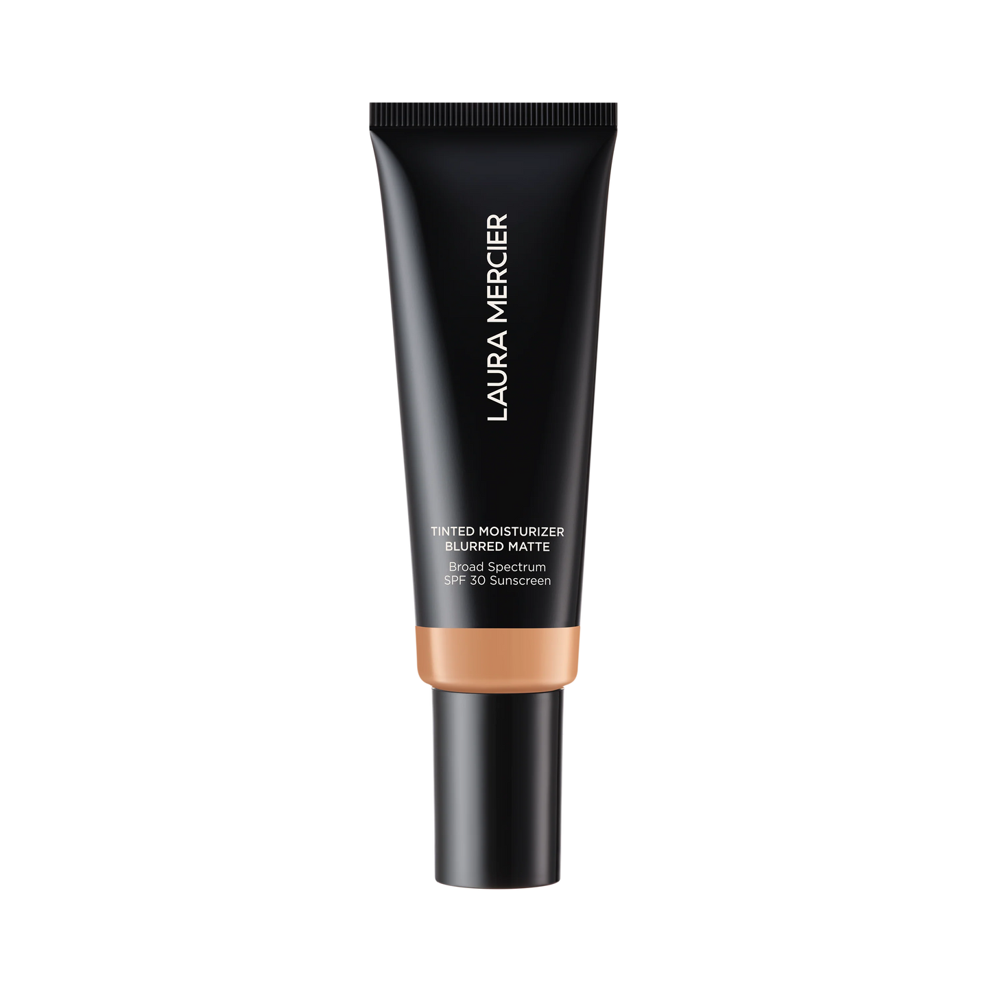 Tinted Moisturizer Blurred Matte Oil Free Broad Spectrum SPF 30
