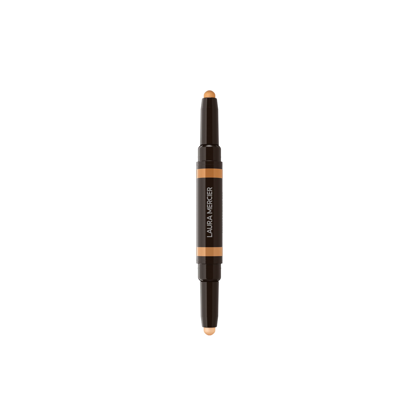 Secret Camouflage Brighten and Correct Duo