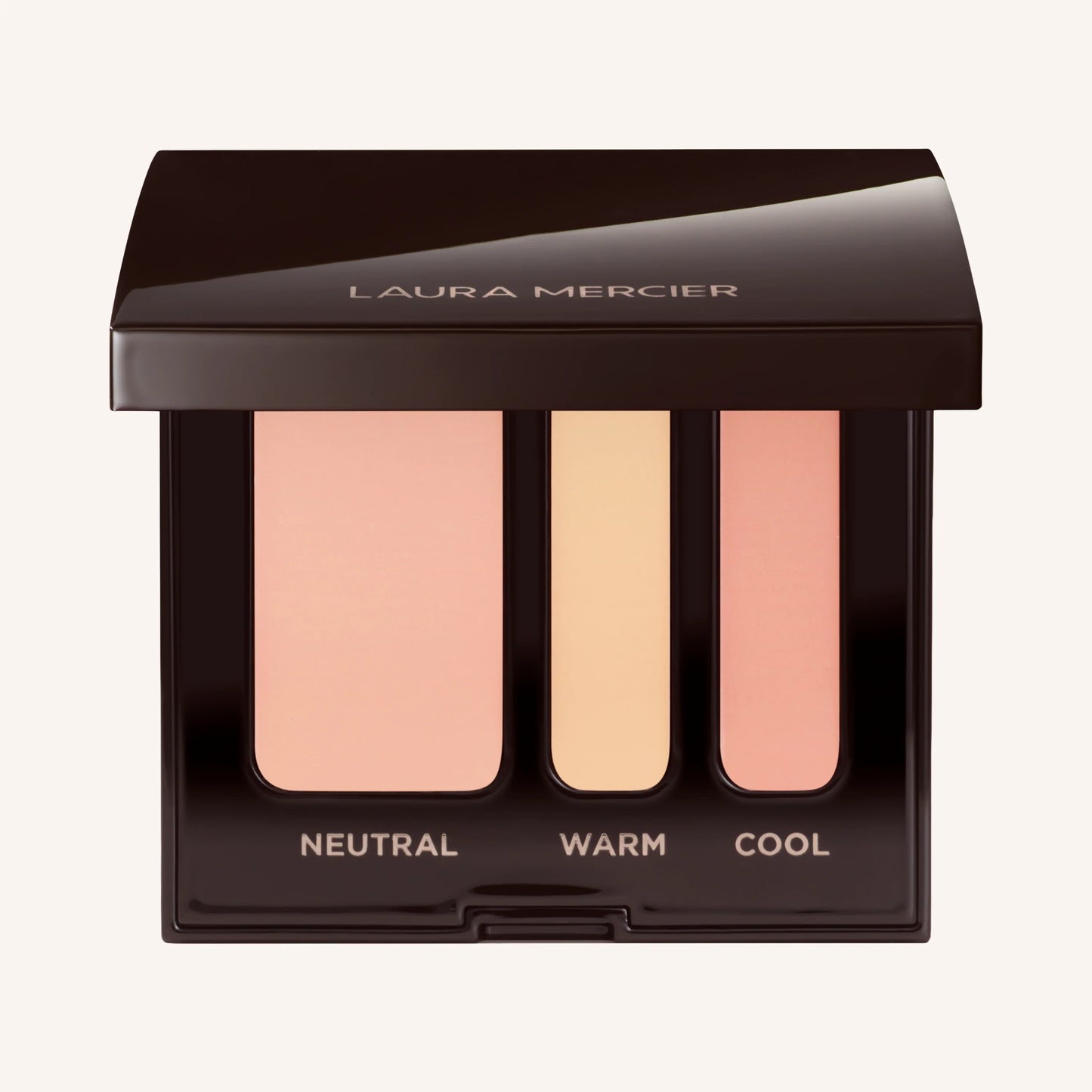 Secret Camouflage Complexion Perfector