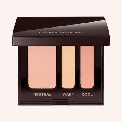 Secret Camouflage Complexion Perfector