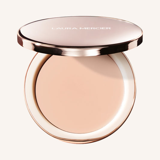 Tinted Blur Balm