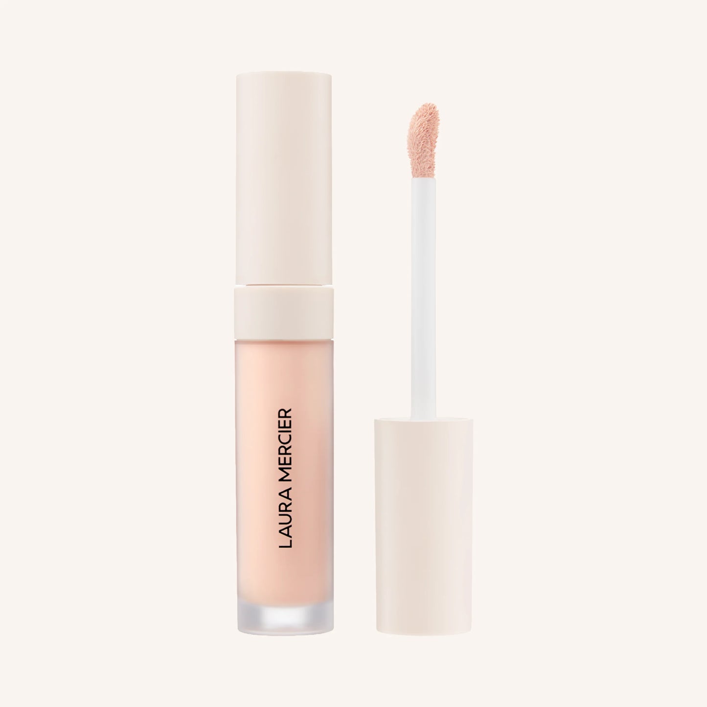 Real Flawless Weightless Perfecting Serum Concealer