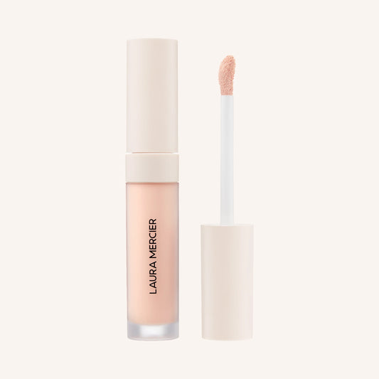 Real Flawless Weightless Perfecting Serum Concealer