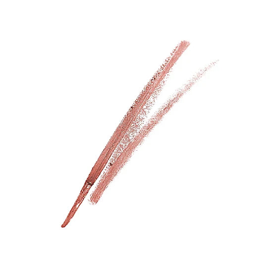Longwear Lip Liner 