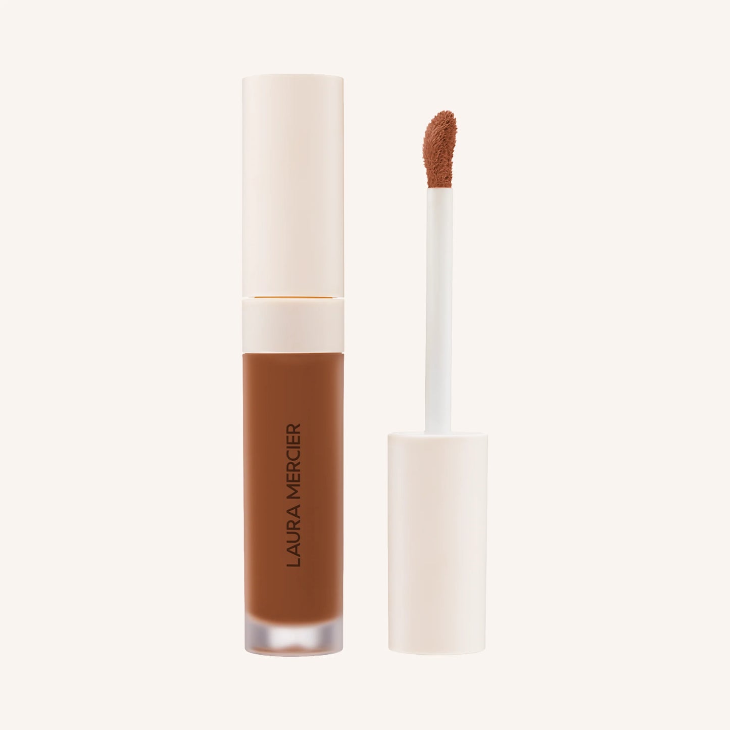 Real Flawless Weightless Perfecting Serum Concealer