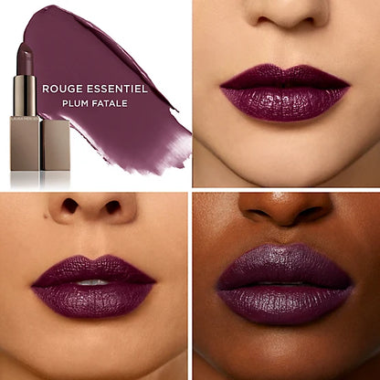 Rouge Essentiel Silky Crème Lipstick