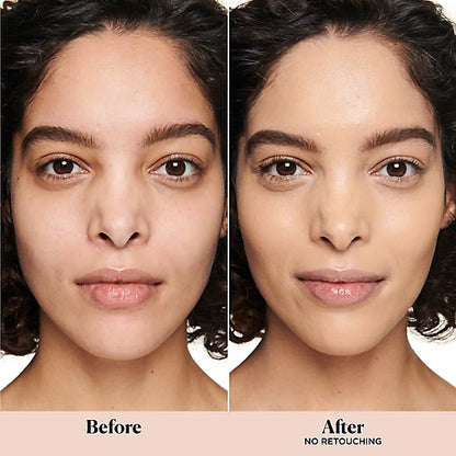 Flawless Lumière Foundation 