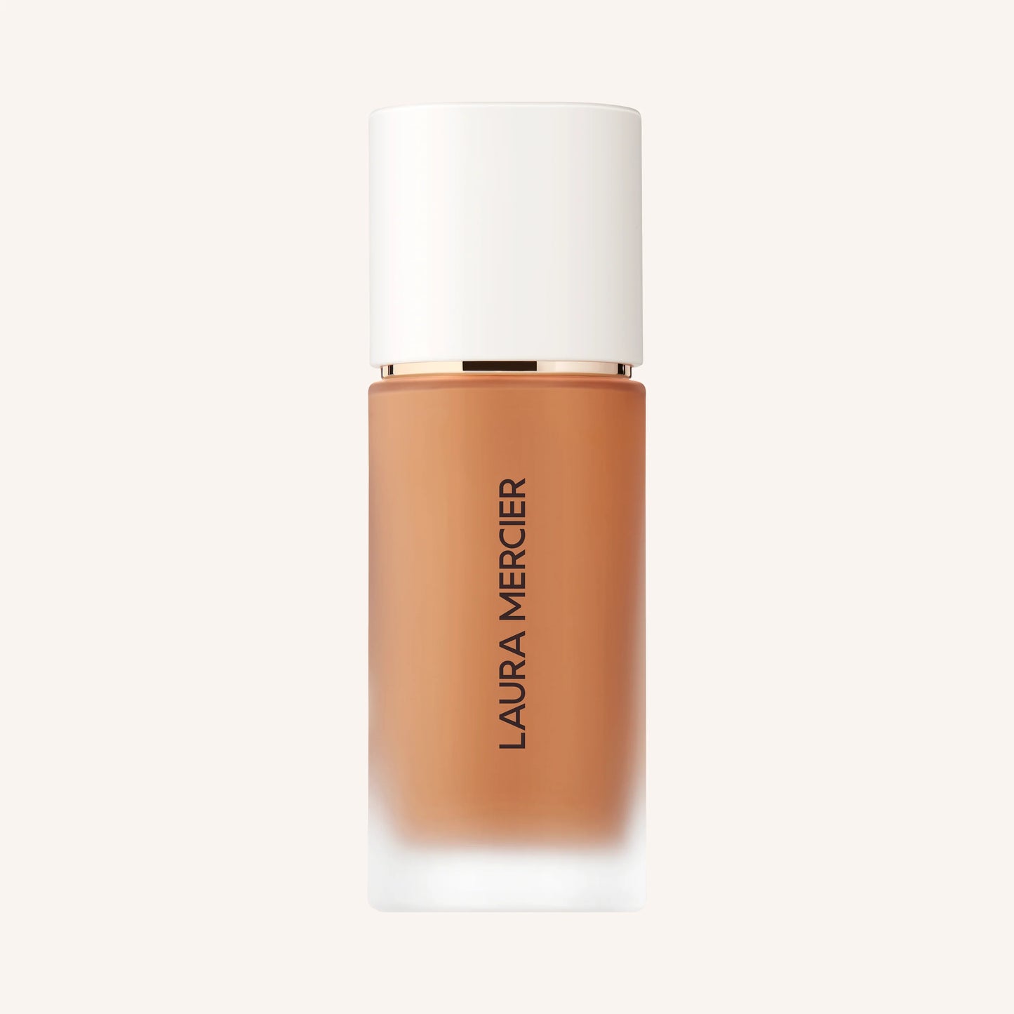 Real Flawless Weightless Perfecting Waterproof Foundation