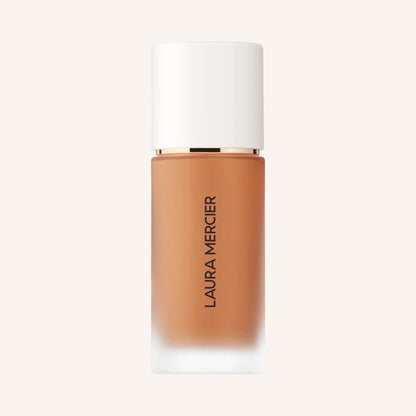 Real Flawless Weightless Perfecting Waterproof Foundation